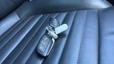 MG Hs 1.5 T-GDI Exclusive 5dr Petrol Hatchback